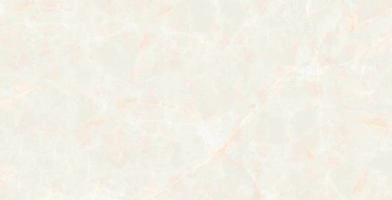 Керамогранит  MOG201 60x120x9 Полир. (Керамический гранит) 46,08 м2 _2