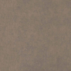 Керамогранит  SR01 80x160x11 Непол.Рект. (Керамический гранит) _3