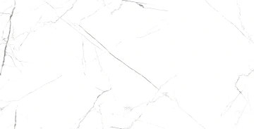 Керамогранит MOG101 60x120x9 Полир. (Керамический гранит)_1