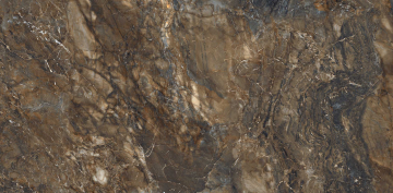 Керамогранит  BR03 80x160x10 Непол.Рект. (Керамический гранит) 