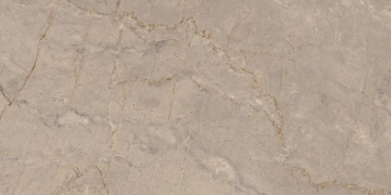 Керамогранит BR02 60x120x9 Непол.Рект. (Керамический гранит)_16