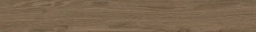 Керамогранит AV03 19,4x160x10 Непол.Рект. (Керамический гранит)_20