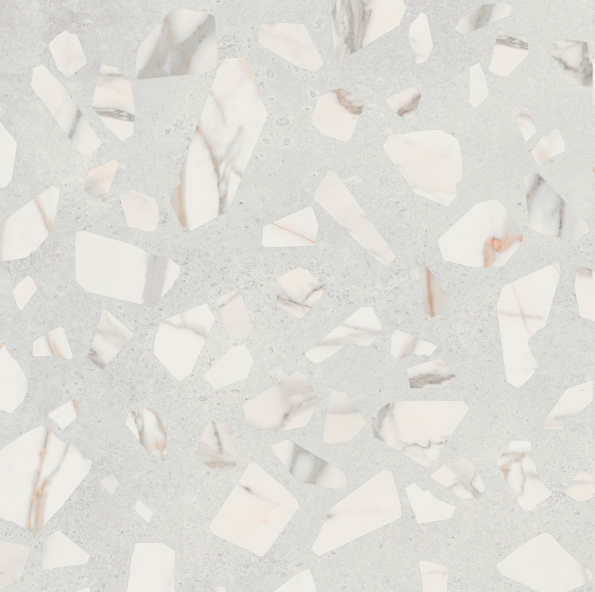 Керамогранит AT01 80x80x10 Непол.Рект. (Керамический гранит)-2