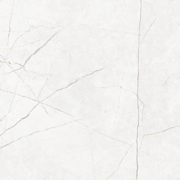 Керамогранит NL00 60x60x9 Полир. (Керамический гранит)_9