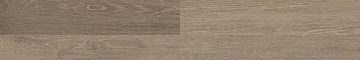 Керамогранит KW04 19,4x120x9 Структур.Рект. (Керамический гранит)_7