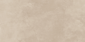 Керамогранит MM01 80x160x10 Непол.Рект. (Керамический гранит)-3