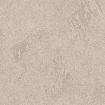 Керамогранит TE01 60x60x20 Структур.Рект. (Керамический гранит)_14