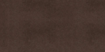 Керамогранит CA03 60x120x9 Непол.Рект. (Керамический гранит)_5