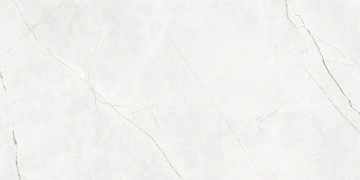 Керамогранит NL00 60x120x10 Непол.Рект. (Керамический гранит)_9