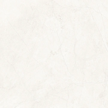 Керамогранит MA00 60x60x10 Полир. (Керамический гранит)_3