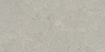 Керамогранит NP01 30,6x60,9x8 Непол. (Керамический гранит)_7