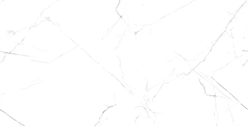 Керамогранит  SM03 80x160x11 Непол.Рект. (Керамический гранит) _5