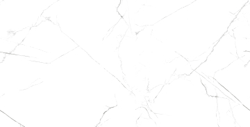 Керамогранит MOG101 60x120x9 Полир. (Керамический гранит) 46,08 м2-6