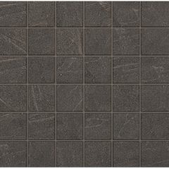 Купить Мозаика GB03 (5х5) 30x30x9 непол. в Санкт-Петербурге