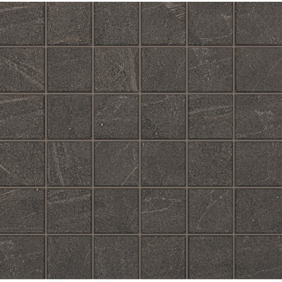Купить Мозаика GB03 (5х5) 30x30x9 непол. в Санкт-Петербурге