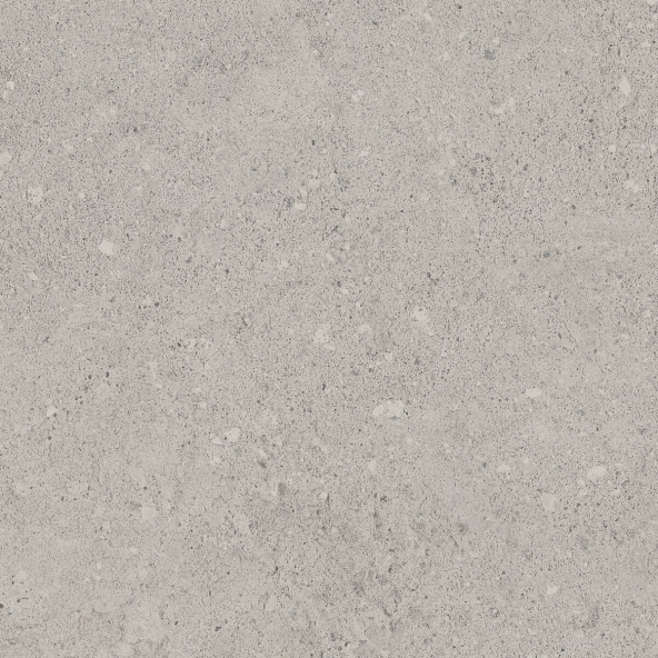 Керамогранит NP01 40,5x40,5x8 Непол. (Керамический гранит) (43,296 м2)-9
