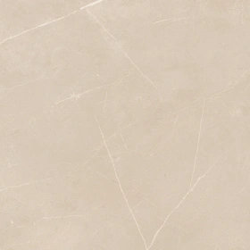 Керамогранит  NL04 60x120x9 Непол.Рект. (Керамический гранит) _2