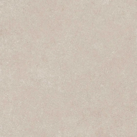 Керамогранит  SOG301 60x60x20 Противоскольз.Рект. (Керамический гранит) _6