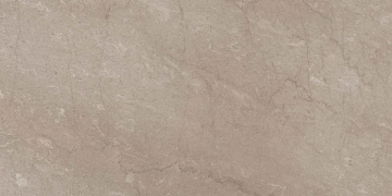 Керамогранит AEM02 60x120x9 Непол.Рект. (Керамический гранит)_3