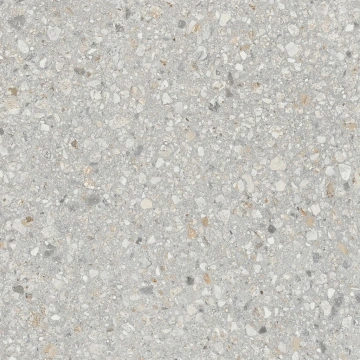 Керамогранит AG21 60x60x9 Непол.Рект. (Керамический гранит)_1