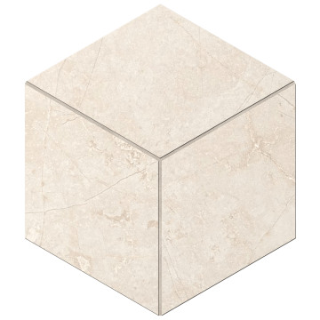 Купить Мозаика MA02 Куб 29x25x9 полир. в Санкт-Петербурге