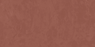 Керамогранит EXC401 60x120x9 Непол.Рект. (Керамический гранит)_5