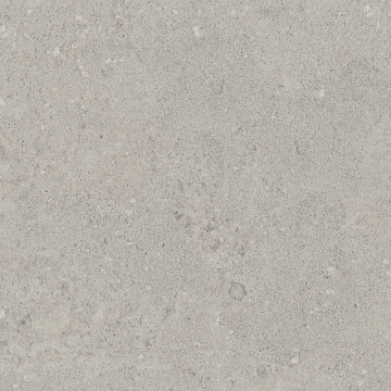 Керамогранит NP01 40,5x40,5x8 Непол. (Керамический гранит) (43,296 м2)-3