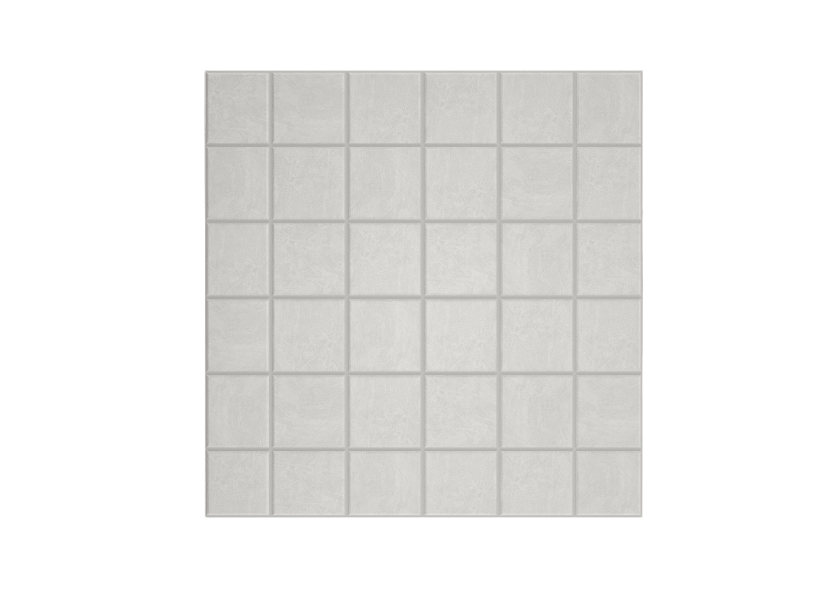 Купить Мозаика SR00 (5х5) 30x30 непол. в Казани-1