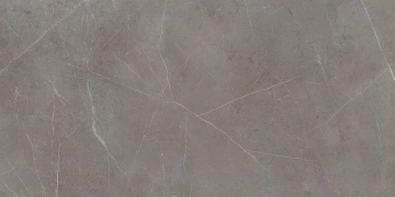Керамогранит NL03 60x120x10 Непол.Рект. (Керамический гранит)_9