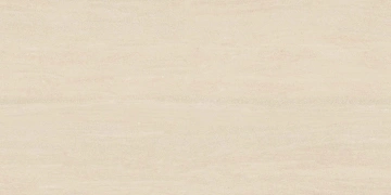 Керамогранит EXS302 60x120x9 Непол.Рект. (Керамический гранит)_6