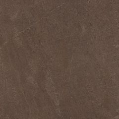 Керамогранит GO03 60x60x9 Непол.Рект. (Керамический гранит) #7