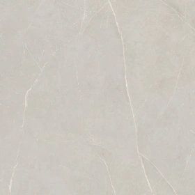 Керамогранит  CPD62 Mount stone 60x60x10 Противоскольз.Рект. R10 (Керамический гранит) _9