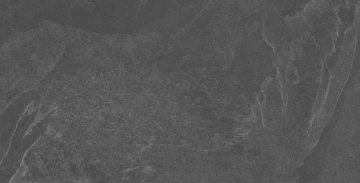 Керамогранит TE04 80x160x11 Непол.Рект. (Керамический гранит)_7