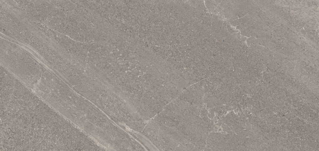 Керамогранит GB02 80x160x10 Непол.Рект. (Керамический гранит)-3