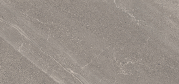 Керамогранит GB02 80x160x10 Непол.Рект. (Керамический гранит)-3