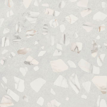 Керамогранит AT01 80x80x10 Непол.Рект. (Керамический гранит)-7