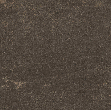 Керамогранит GB04 60x60x9 Непол.Рект. (Керамический гранит)-9