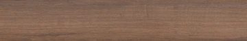 Керамогранит  OM03 60x120х9 Непол.Рект. (Керамический гранит) _19