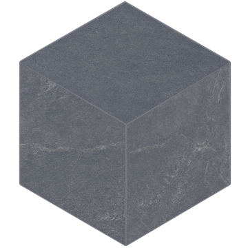 Купить Мозаика LN04/TE04 Куб 29x25x9 непол. в Санкт-Петербурге