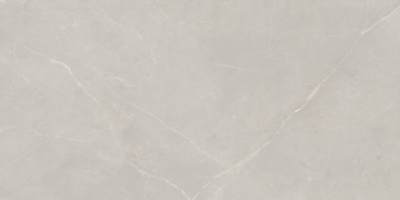 Керамогранит NL02 60x120x10 Непол.Рект. (Керамический гранит)-7