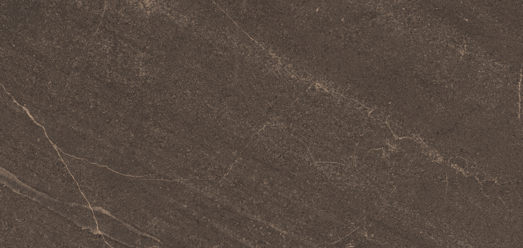 Керамогранит GB04 80x160x10 Непол.Рект. (Керамический гранит)-4