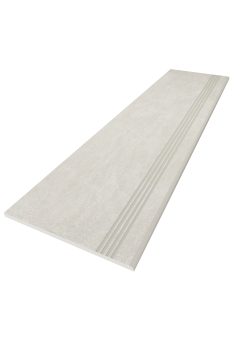 Купить Ступень SR00-30x120-Непол. (с насечками) в Санкт-Петербурге