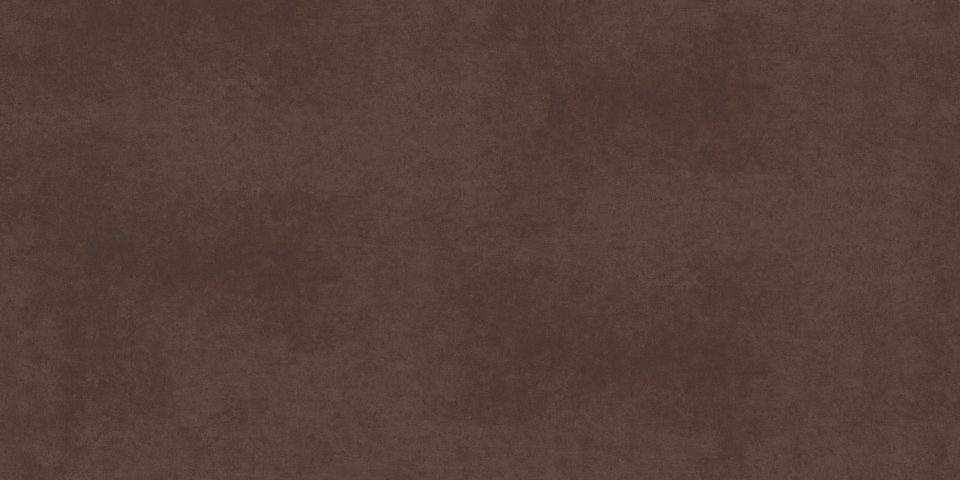 Керамогранит CA03 60x120x10 Непол.Рект. (Керамический гранит) #5
