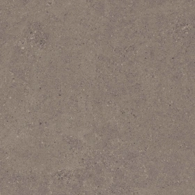 Керамогранит  NA02 60x120x9 Лаппатир.Рект. (Керамический гранит) _4