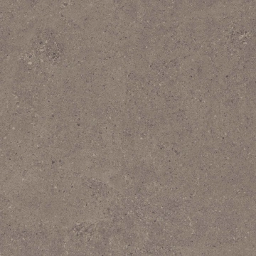 Керамогранит CE04 60x60x20 Структур.Рект. (Керамический гранит)_4