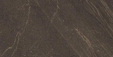 Керамогранит GB04 60x120x10 Непол.Рект. (Керамический гранит)_3