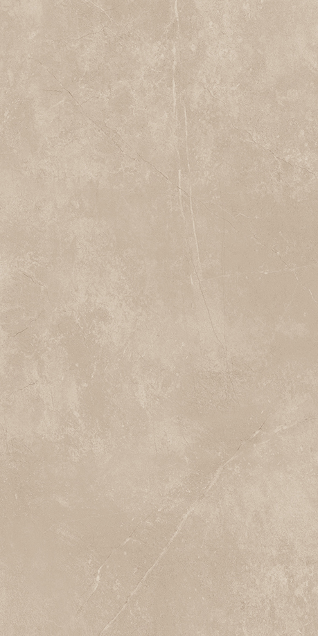 Керамогранит MM01 60x120х9 Непол.Рект. (Керамический гранит)-12