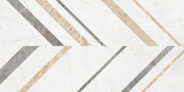 Керамогранит IM00 60x120x9 Непол.Рект. (Керамический гранит)-1