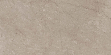 Керамогранит AEM02 60x120x9 Непол.Рект. (Керамический гранит)-3