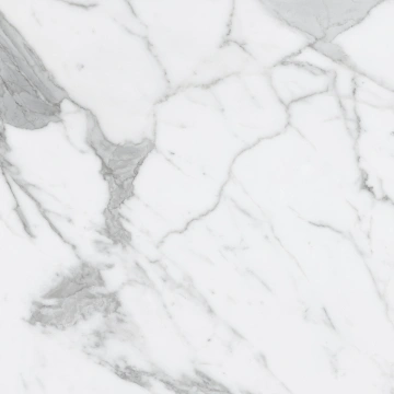 Керамогранит MN01 60x60x10 Полир. (Керамический гранит)_11